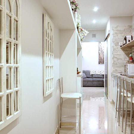 Milanrentals - Charlie Apartment Екстериор снимка
