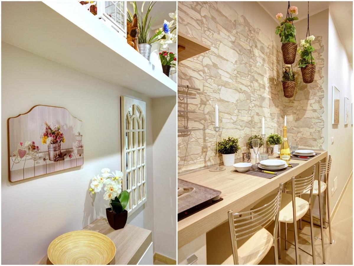 Milanrentals - Charlie Apartment Екстериор снимка
